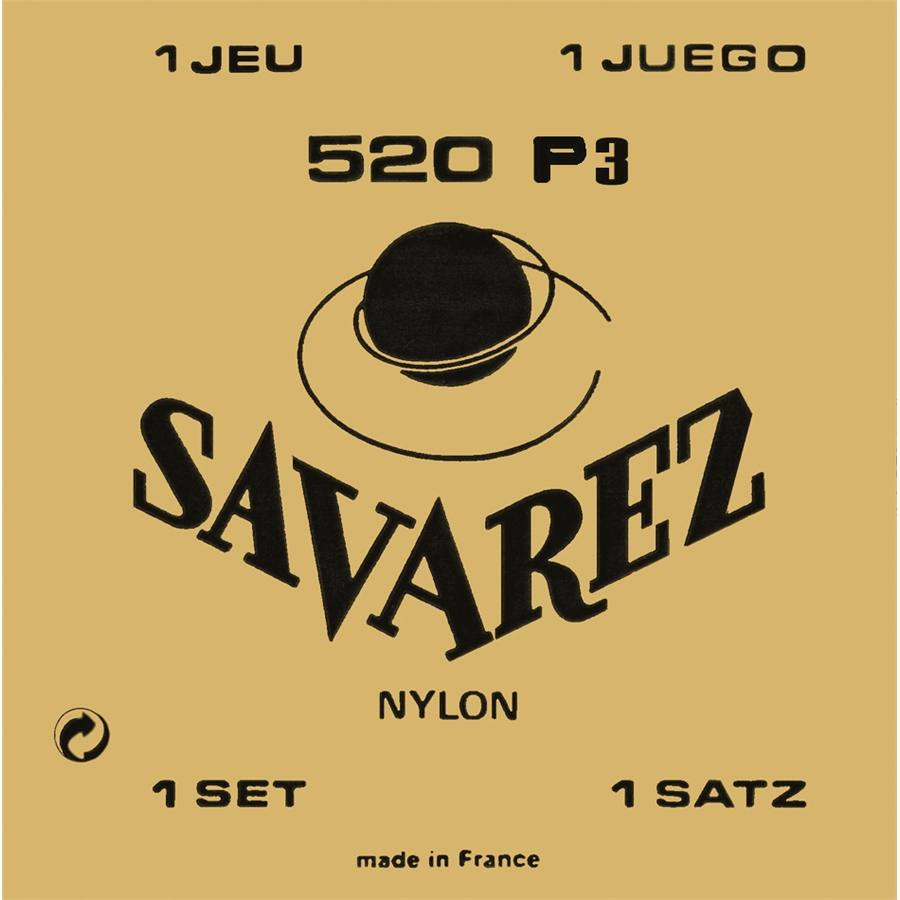 47-savarez-520p3-set-con-alti-avvolti-in-plastica-chitarra-classica-14100064_0