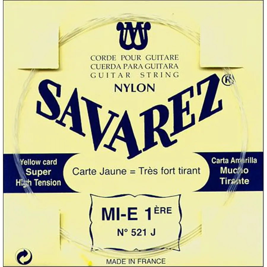47-savarez-521j-corda-singola-mi-e-1-chitarra-classica-14100051_0