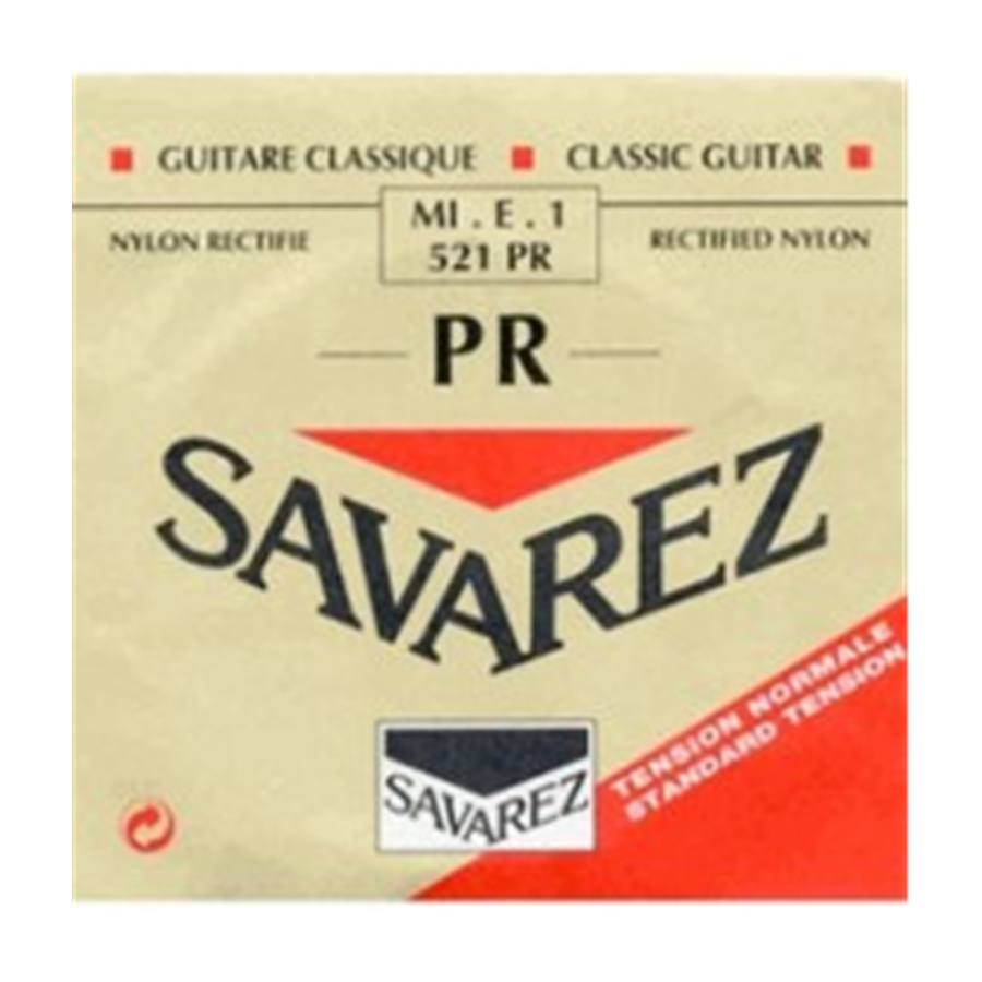47-savarez-521pr-corda-singola-mi-e-1-chitarra-classica-14100117_0