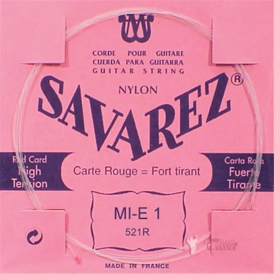 47-savarez-521r-corda-singola-mi-e-1-chitarra-classica-14100044_0