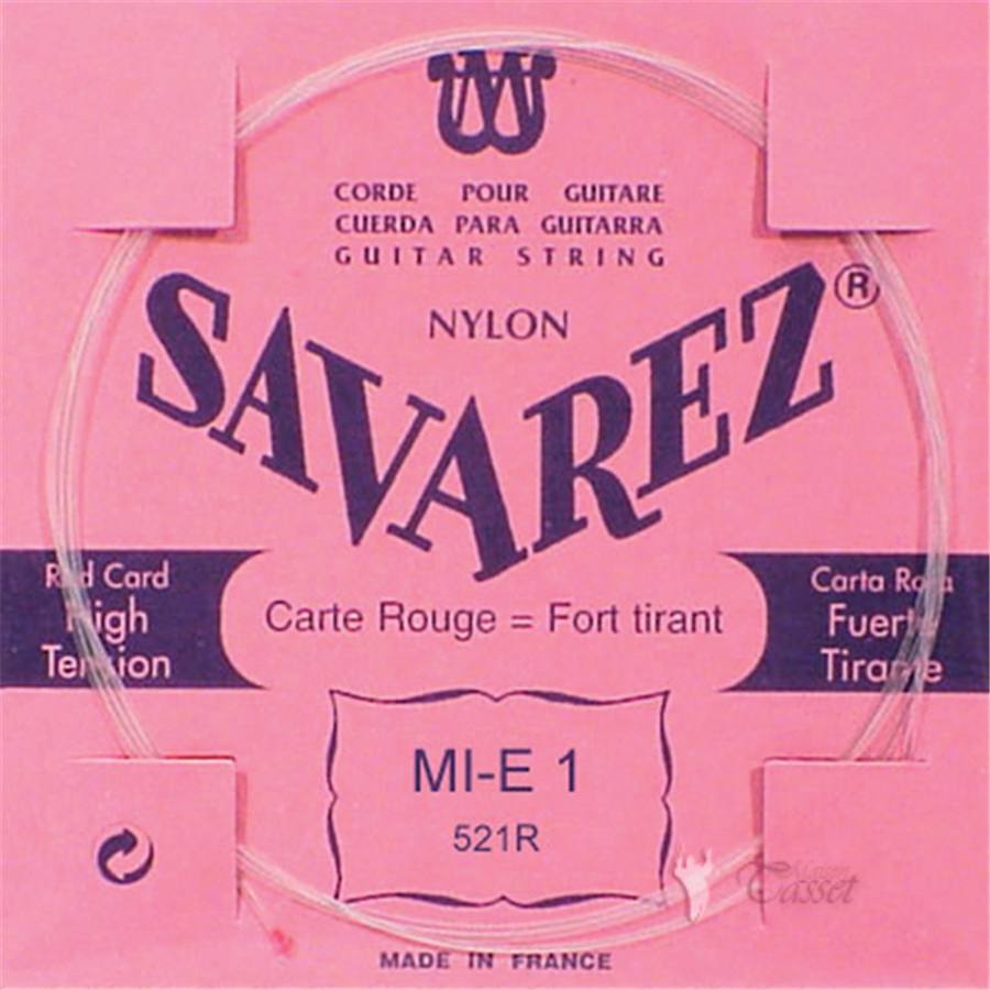 47-savarez-521r-corda-singola-mi-e-1-chitarra-classica-14100044_0