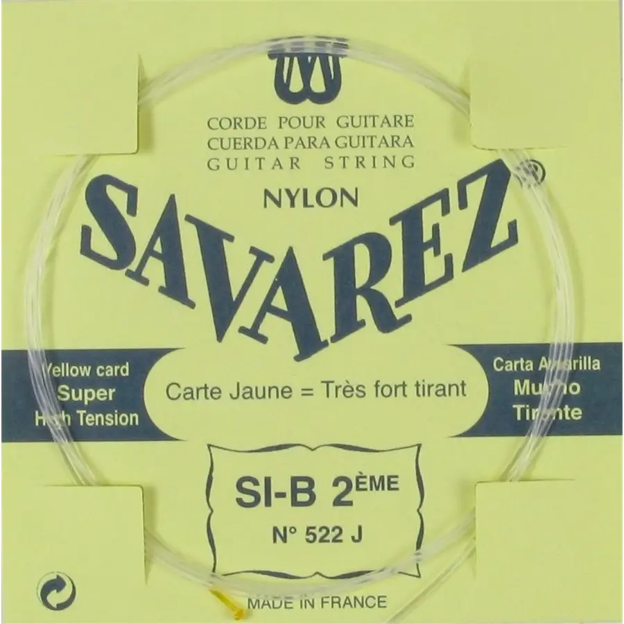 47-savarez-522j-corda-singola-si-b-2-chitarra-classica-14100052_0