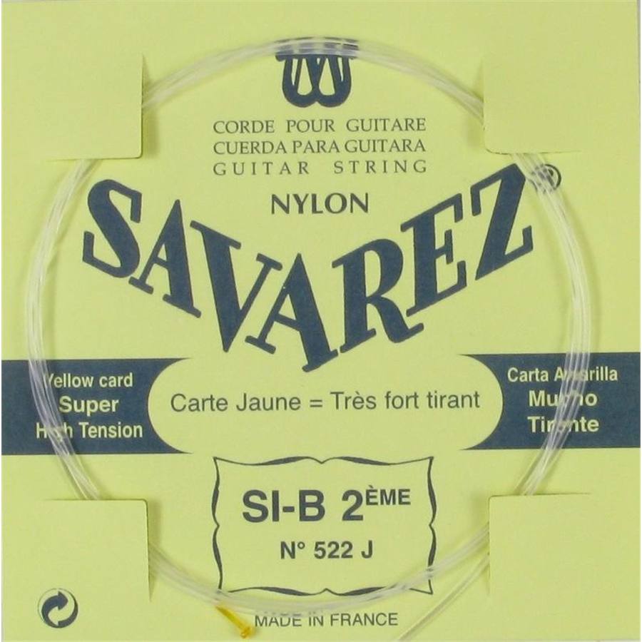 47-savarez-522j-corda-singola-si-b-2-chitarra-classica-14100052_0
