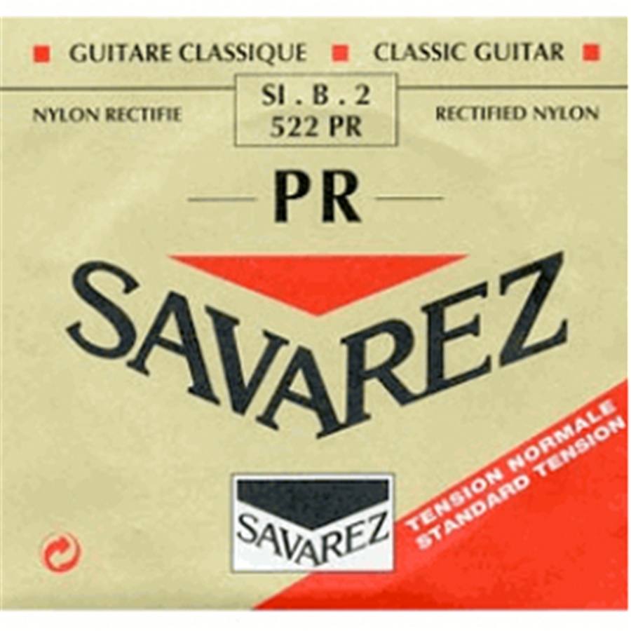47-savarez-522pr-corda-singola-si-b-2-chitarra-classica-14100118_0