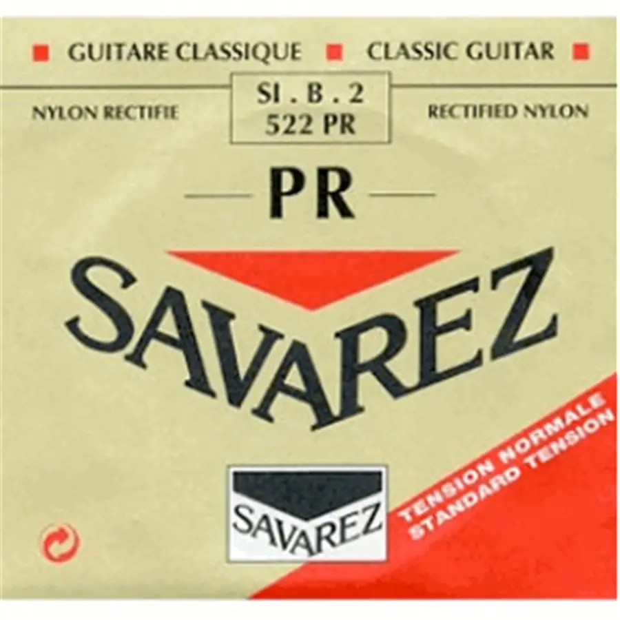 47-savarez-522pr-corda-singola-si-b-2-chitarra-classica-14100118_0