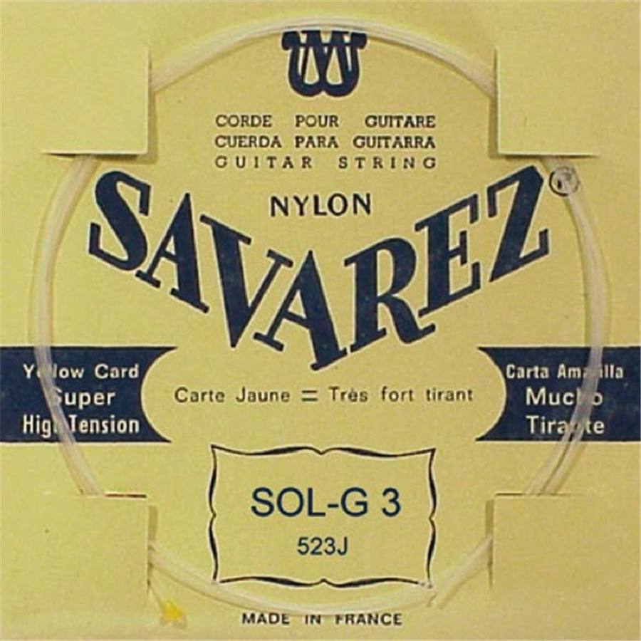 47-savarez-523j-corda-singola-sol-g-3-chitarra-classica-14100053_0