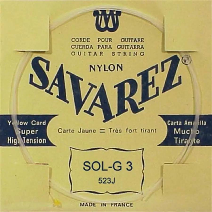 47-savarez-523j-corda-singola-sol-g-3-chitarra-classica-14100053_0