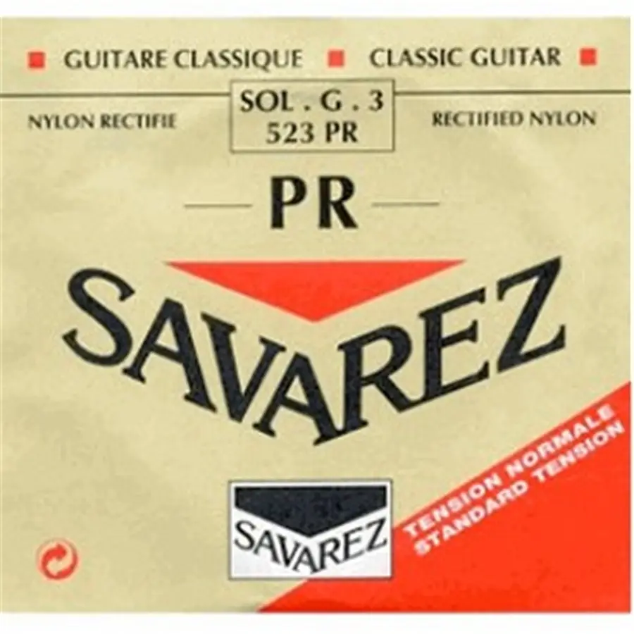47-savarez-523pr-corda-singola-sol-g-3-chitarra-classica-14100119_0