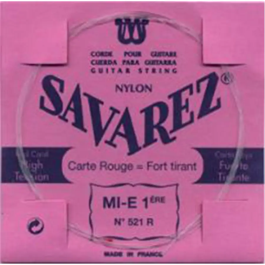 47-savarez-523r-corda-singola-sol-g-3-chitarra-classica-14100046_0