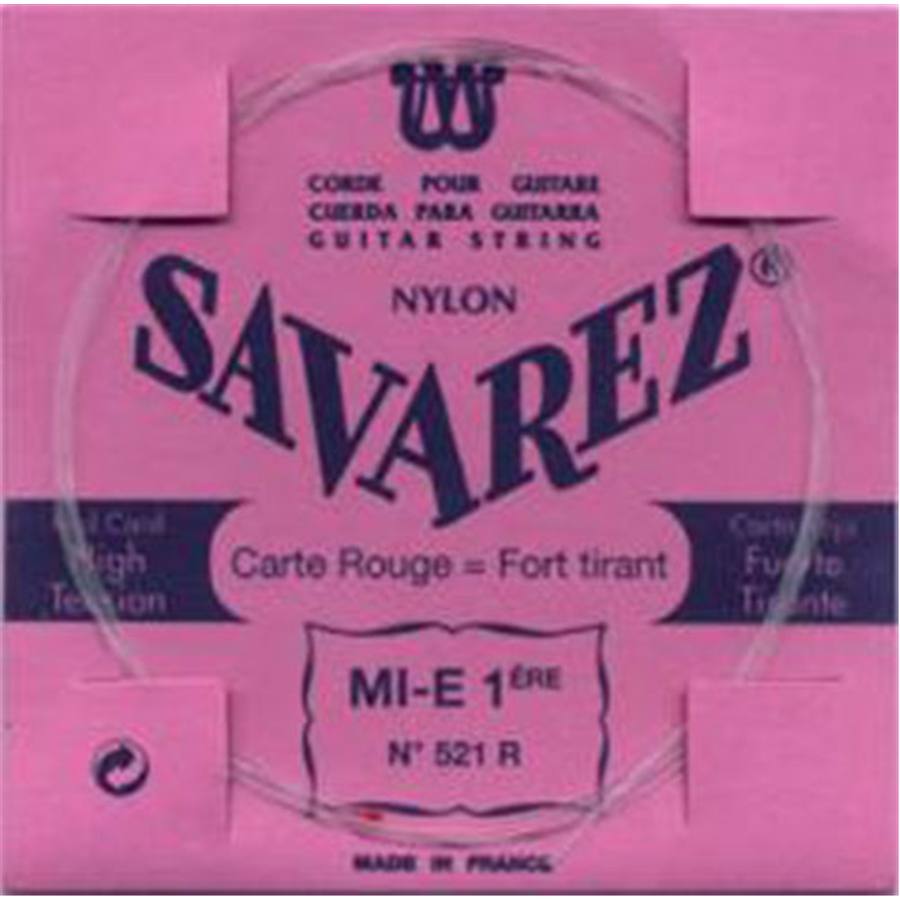 47-savarez-523r-corda-singola-sol-g-3-chitarra-classica-14100046_0