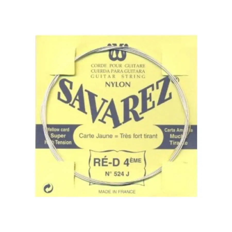 47-savarez-524j-corda-singola-re-d-4-chitarra-classica-14100054_0