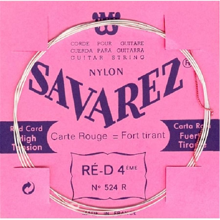 47-savarez-524r-corda-singola-re-d-4-chitarra-classica-14100047_0