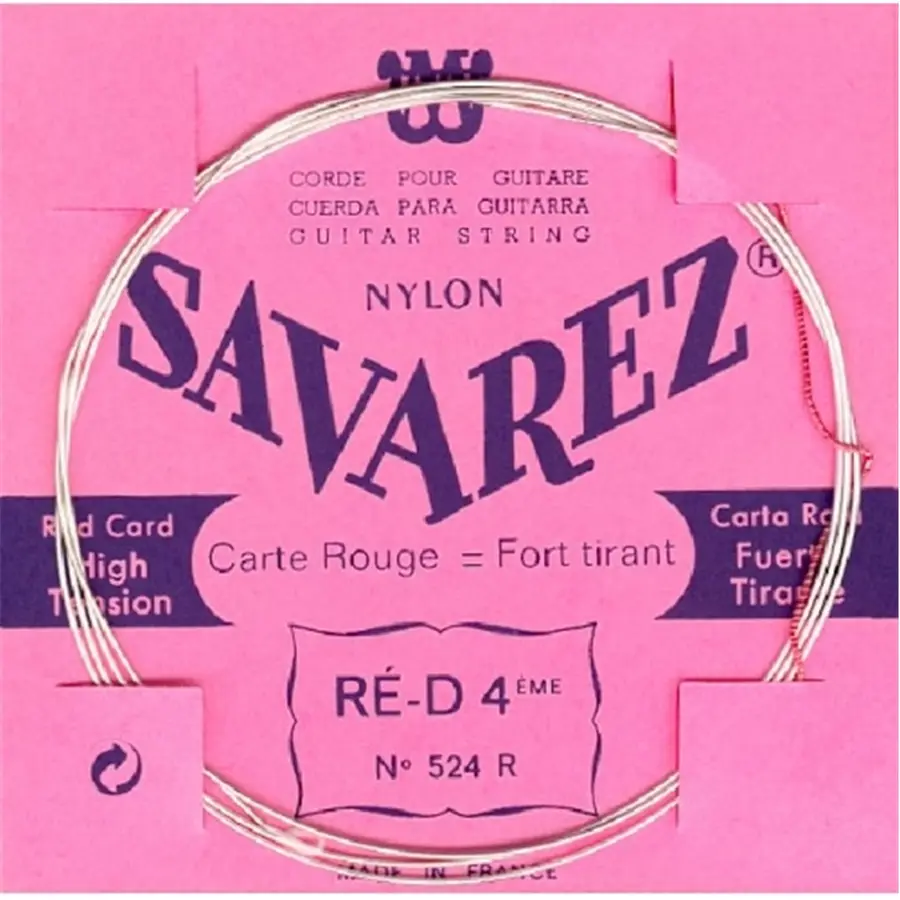 47-savarez-524r-corda-singola-re-d-4-chitarra-classica-14100047_0