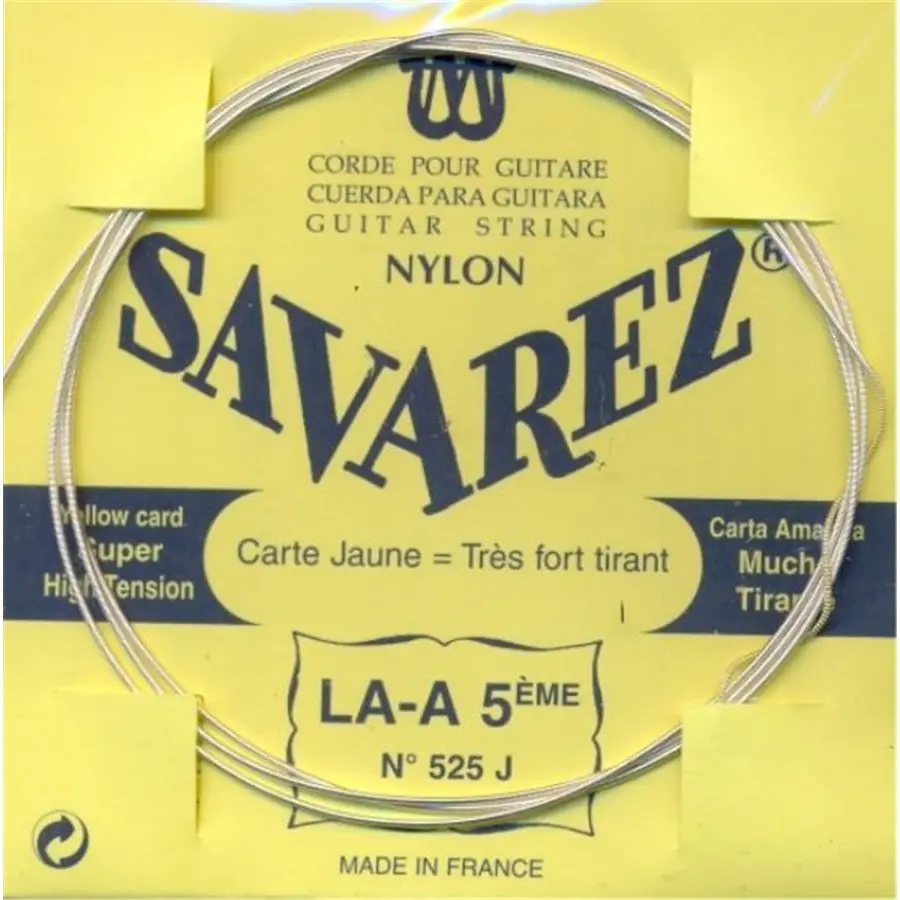 47-savarez-525j-corda-singola-la-a-5-chitarra-classica-14100055_0