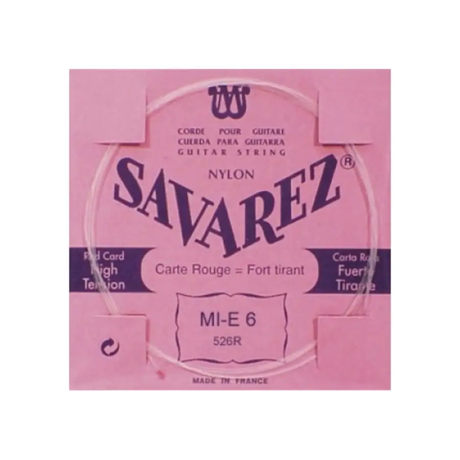 47-savarez-526r-corda-singola-mi-e-6-chitarra-classica-14100049_0