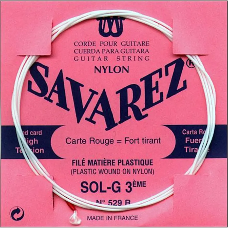 47-savarez-529r-corda-singola-sol-g-3-chitarra-classica-14100067_0