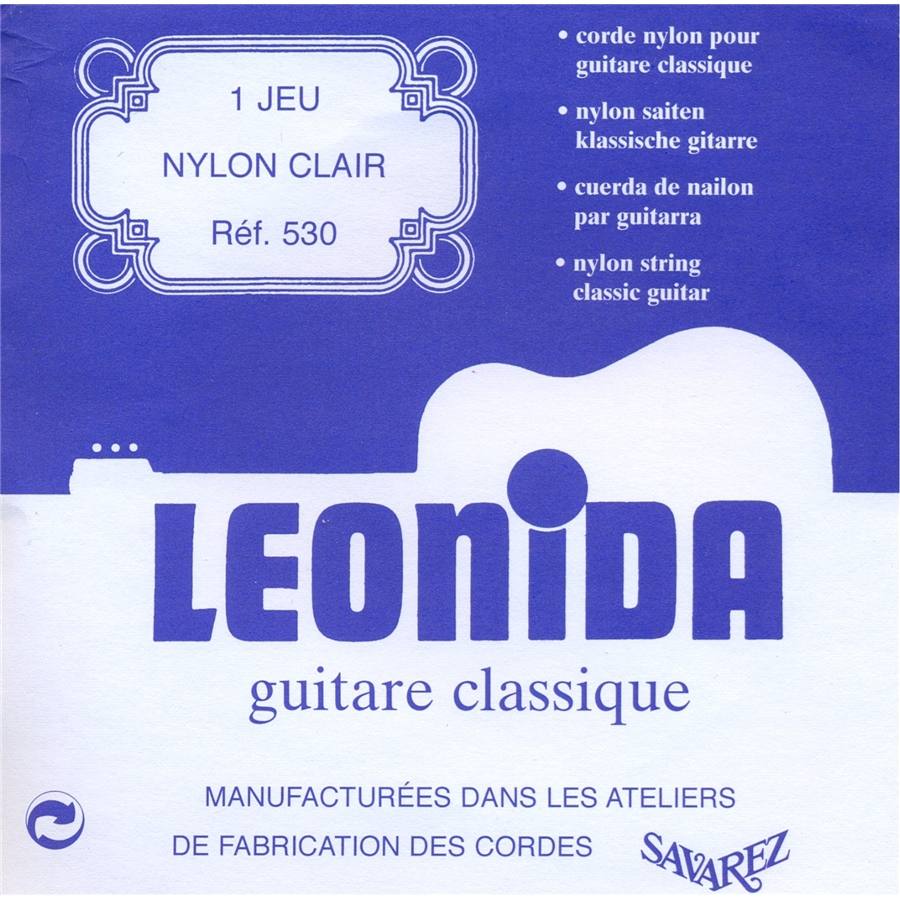 47-savarez-530-set-6-corde-chitarra-classica-14100021_0