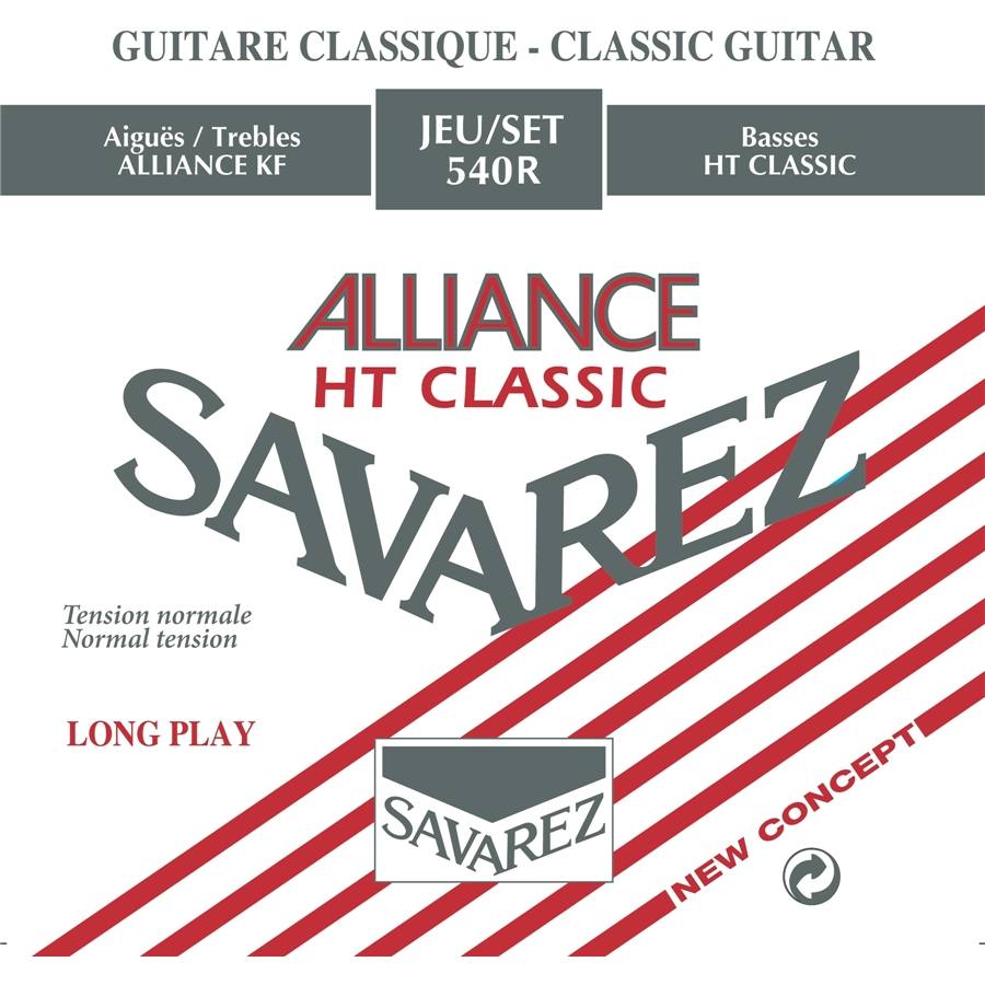 47-savarez-540r-set-tensione-normale-chitarra-classica-14100120_0