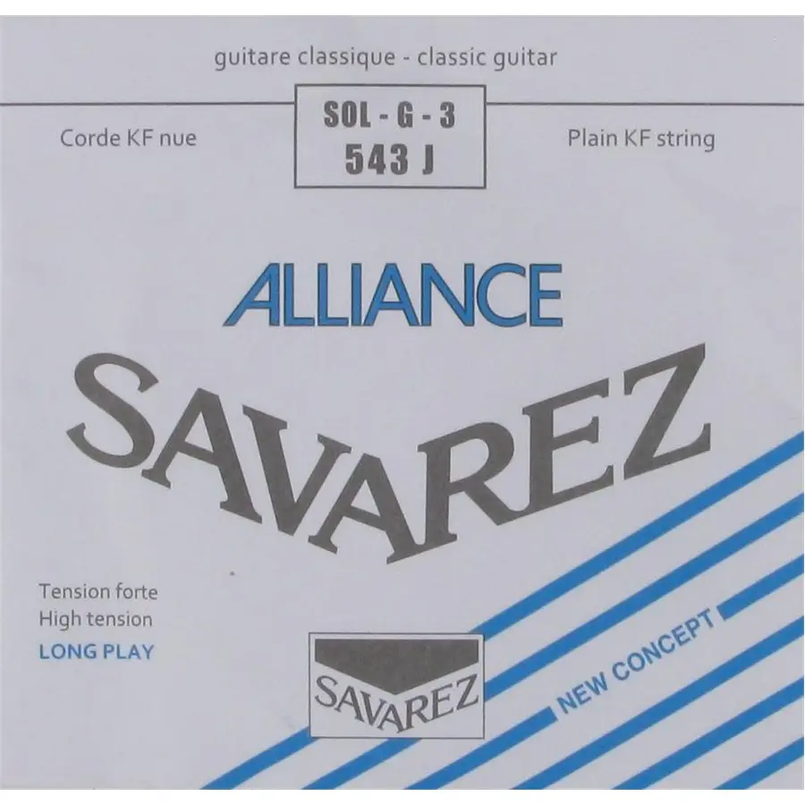 47-savarez-543j-corda-singola-sol-g-3-chitarra-classica-14100127_0