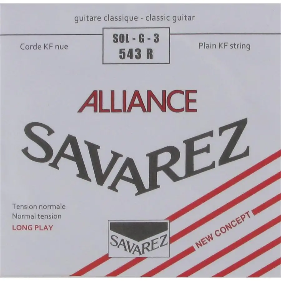 47-savarez-543r-corda-singola-sol-g-3-chitarra-classica-14100096_0