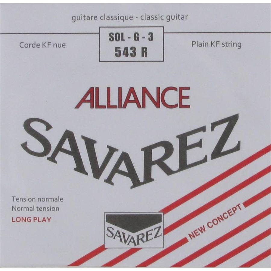 47-savarez-543r-corda-singola-sol-g-3-chitarra-classica-14100096_0