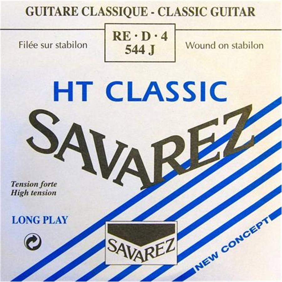 47-savarez-544j-corda-singola-re-d-4-chitarra-classica-14100128_0