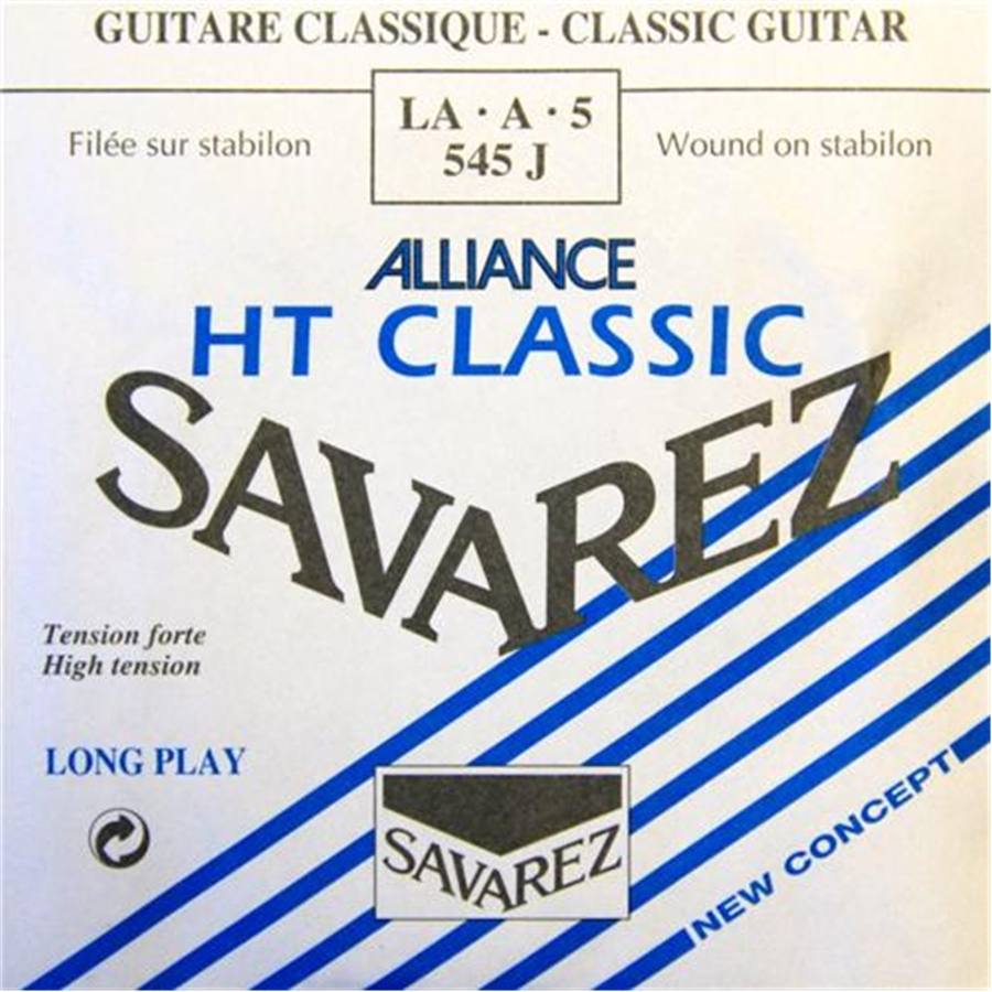 47-savarez-545j-corda-singola-la-a-5-chitarra-classica-14100129_0