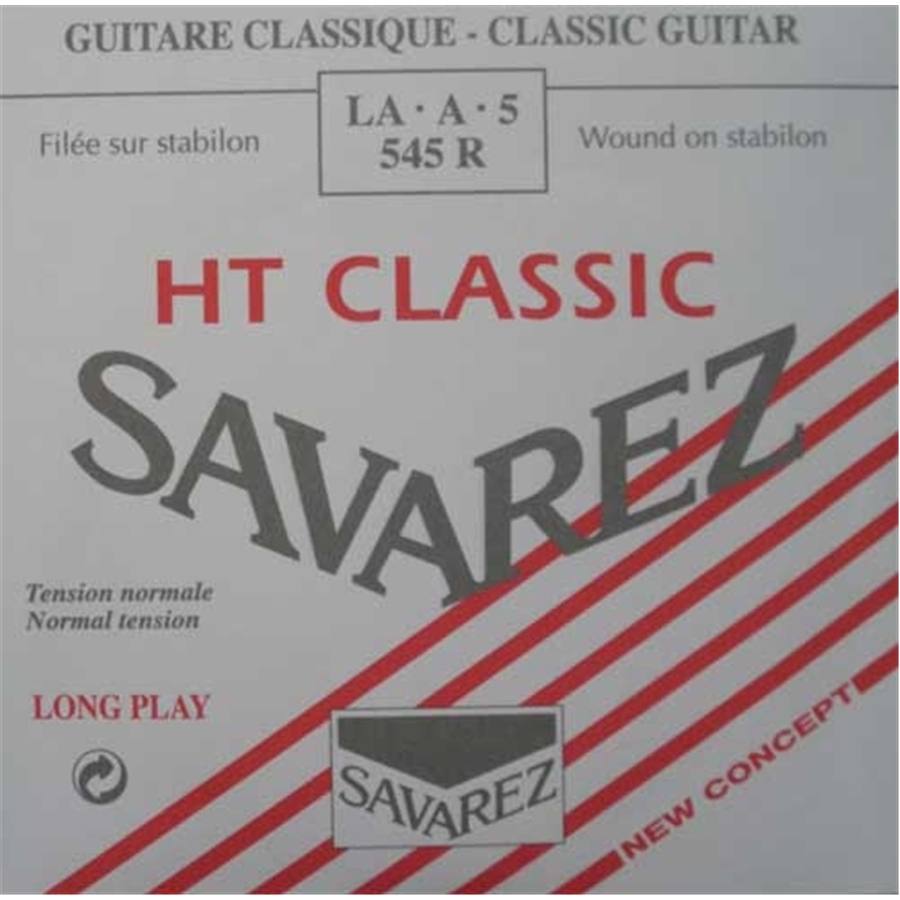 47-savarez-545r-corda-singola-la-a-5-chitarra-classica-14100122_0