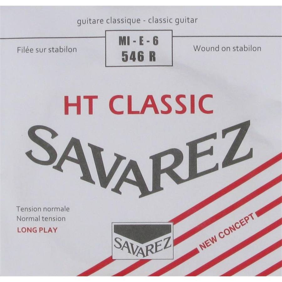 47-savarez-546r-corda-singola-mi-e-6-chitarra-classica-14100123_0