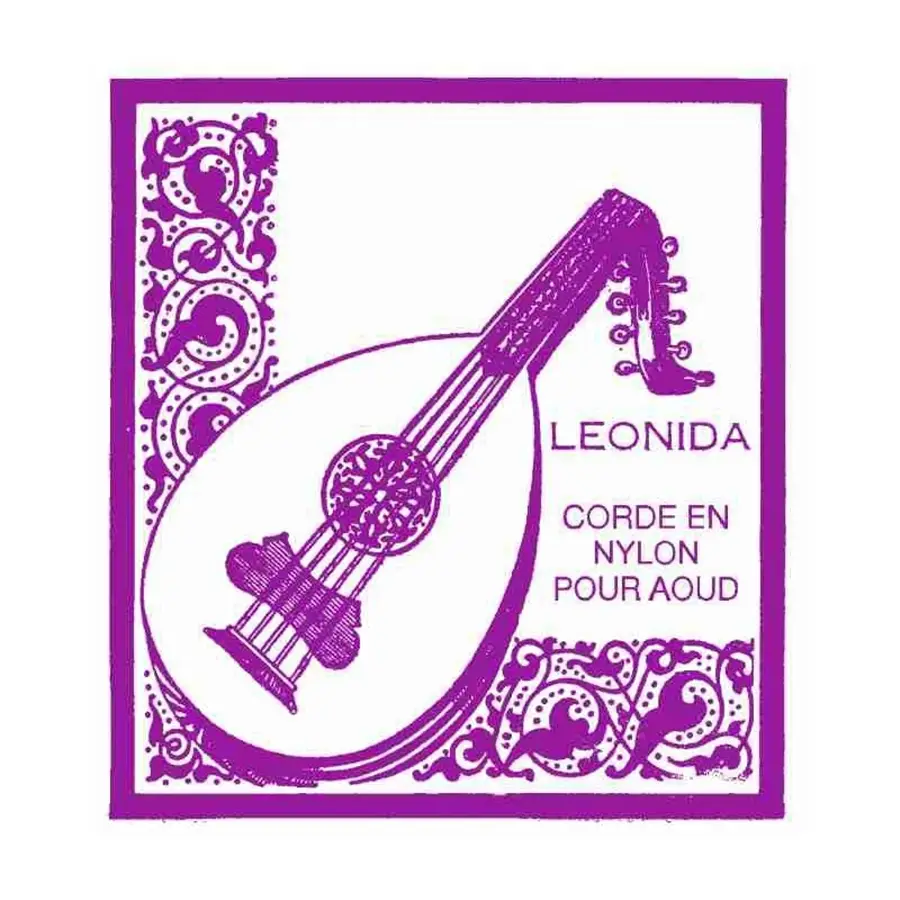 47-savarez-5580f-set-5-corde-14100160_0