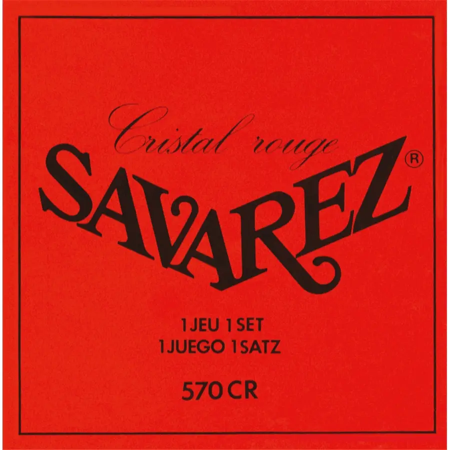 47-savarez-570cr-set-tensione-normale-chitarra-classica-14100071_0