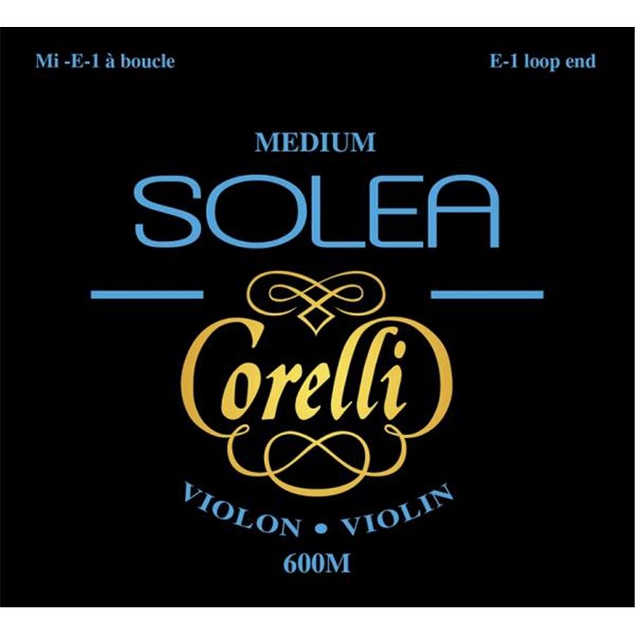 47-savarez-600m-set-corde-violino-solea-corelli-tensione-media-loop-end-14100710_0