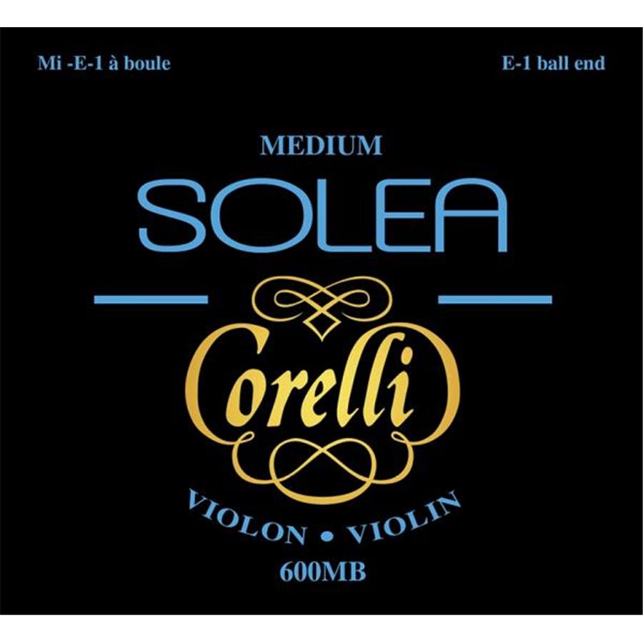 47-savarez-600mb-set-corde-violino-solea-corelli-tensione-media-ball-end-14100715_0