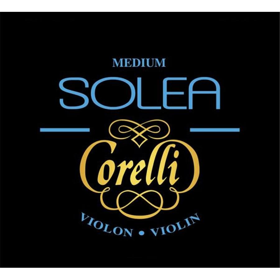 47-savarez-603m-corda-violino-solea-corelli-re-3-14100713_0