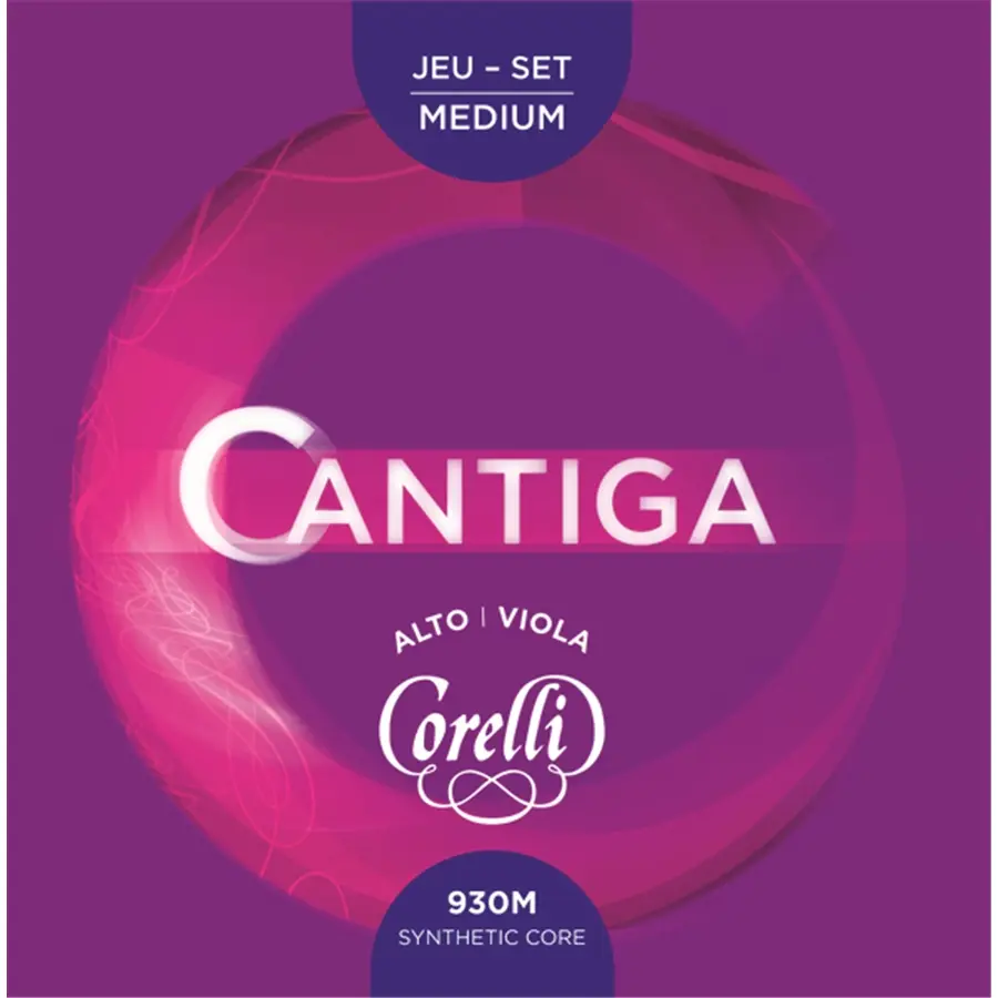 47-savarez-930m-cantiga-x-viola-set-tensione-media-14100921_0