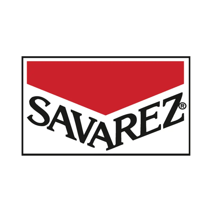 47-savarez-a130-44-14101027_0