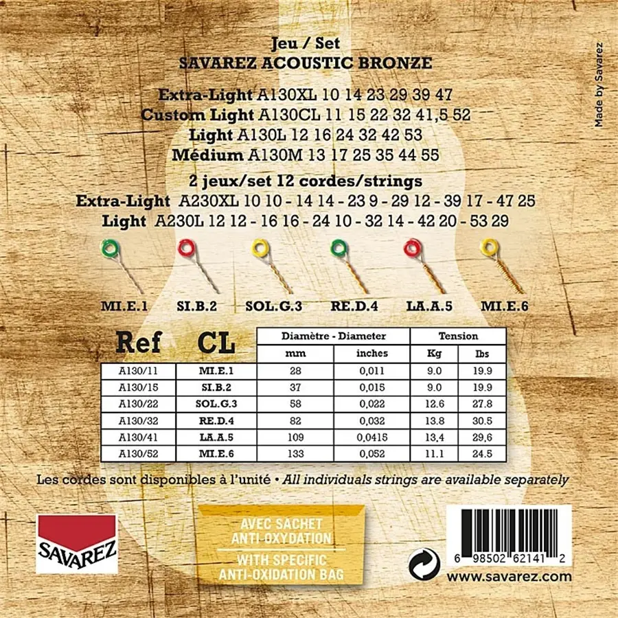 47-savarez-a130cl-light-11-52-set-6-14101002_1