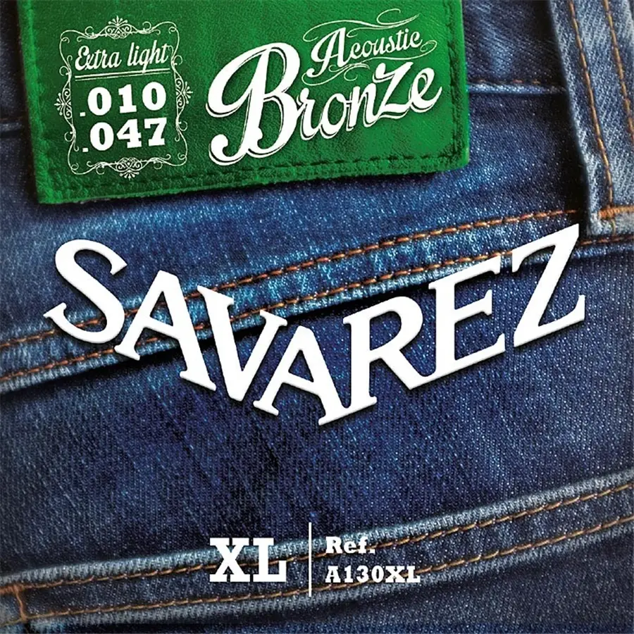 47-savarez-a130xl-extra-light-14101001_0