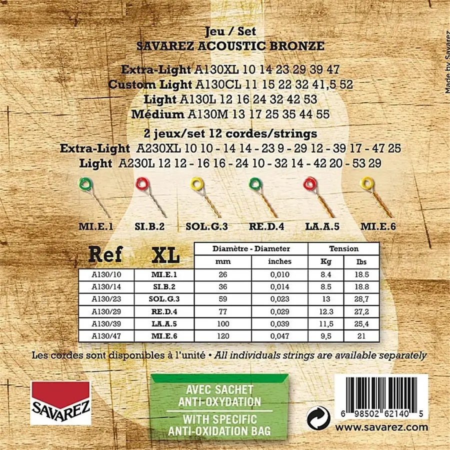 47-savarez-a130xl-extra-light-14101001_1