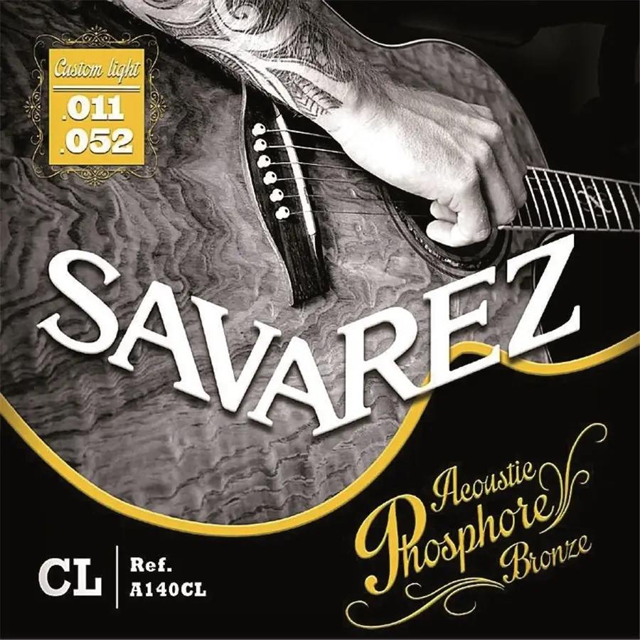 47-savarez-a140cl-custom-light-11-52-set-6-14101034_0