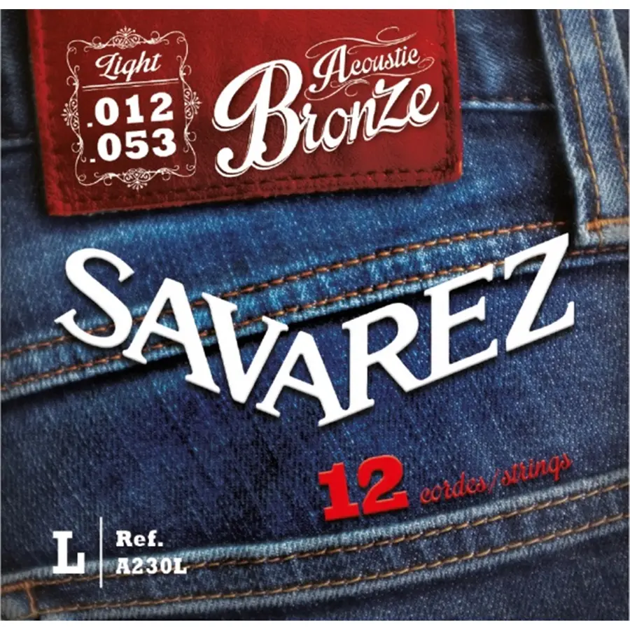 47-savarez-a230l-light-14101006_0