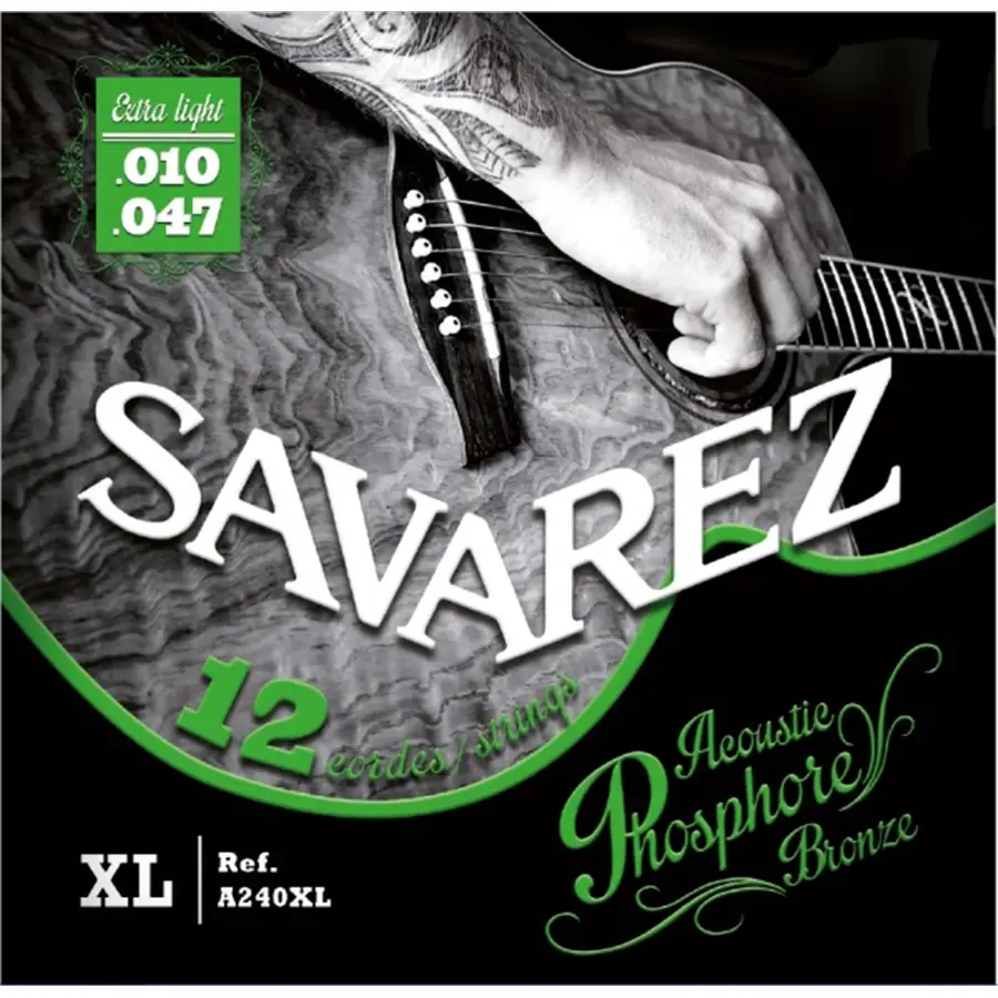 47-savarez-a240xl-extra-light-14101036_0