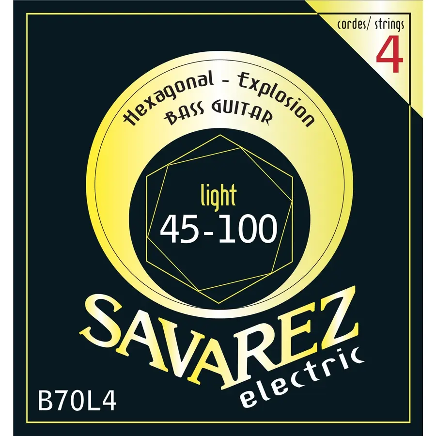 47-savarez-b70l4-light-set-045-100-14101135_0