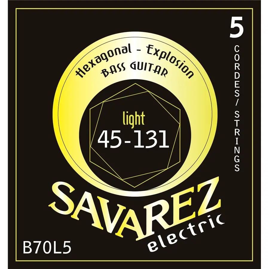 47-savarez-b70l5-light-set-045-131-14101138_0