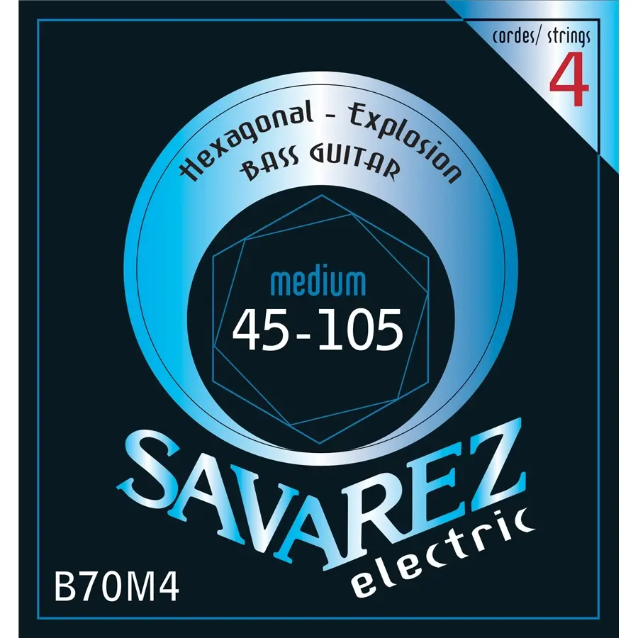 47-savarez-b70m4-medium-set-045-105-14101136_0