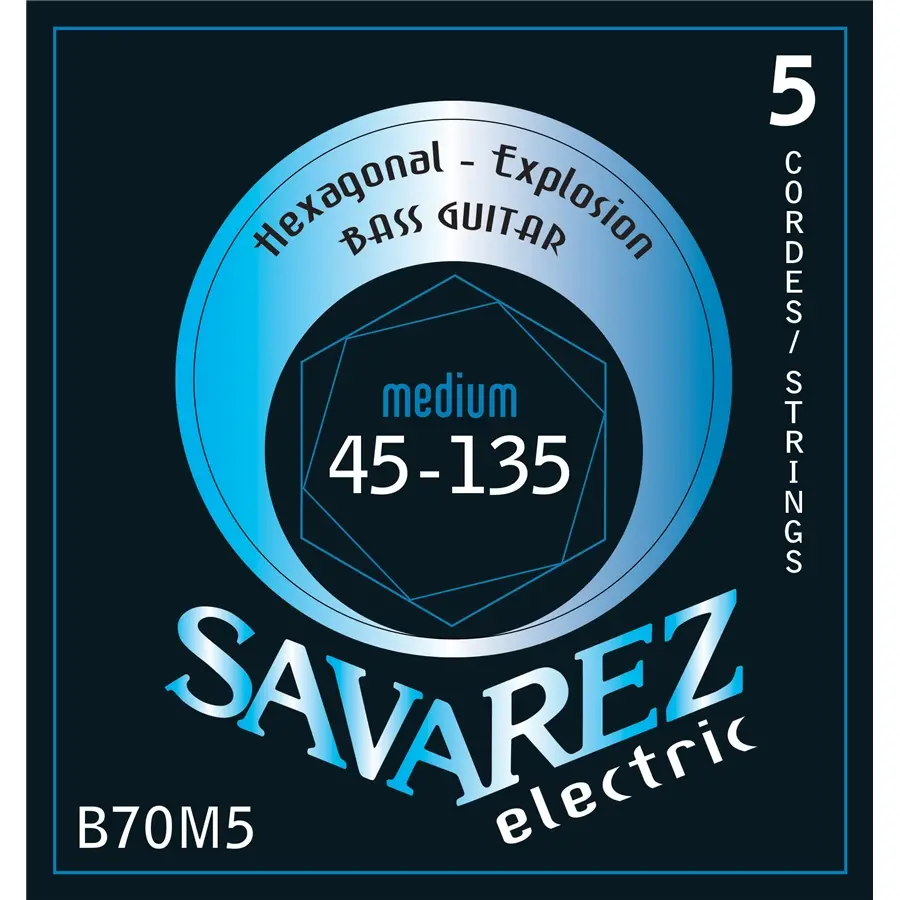 47-savarez-b70m5-medium-set-045-135-14101139_0