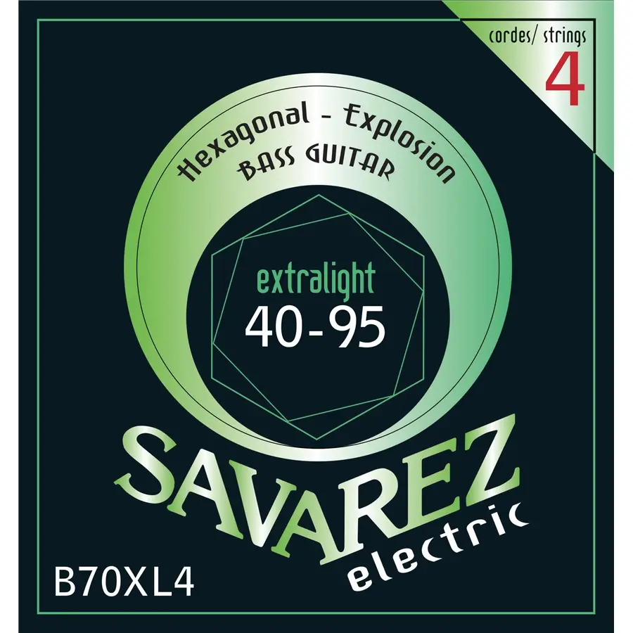 47-savarez-b70xl4-extra-light-set-040-095-14101134_0