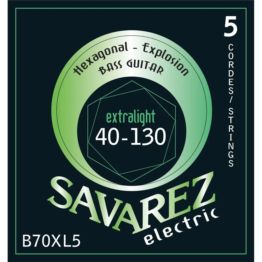 47-savarez-b70xl5-extra-light-set-040-130-14101137_0