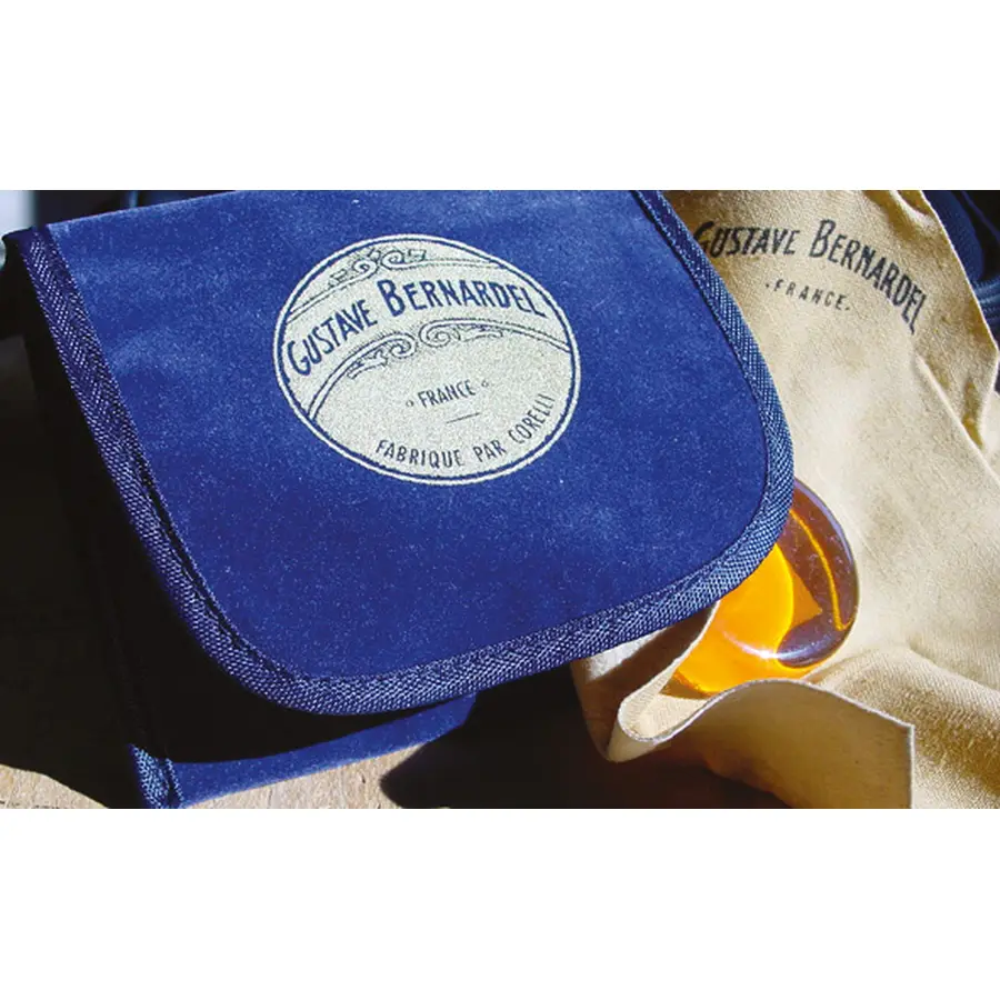 47-savarez-colofonia-gustave-bernardel-14100701_0