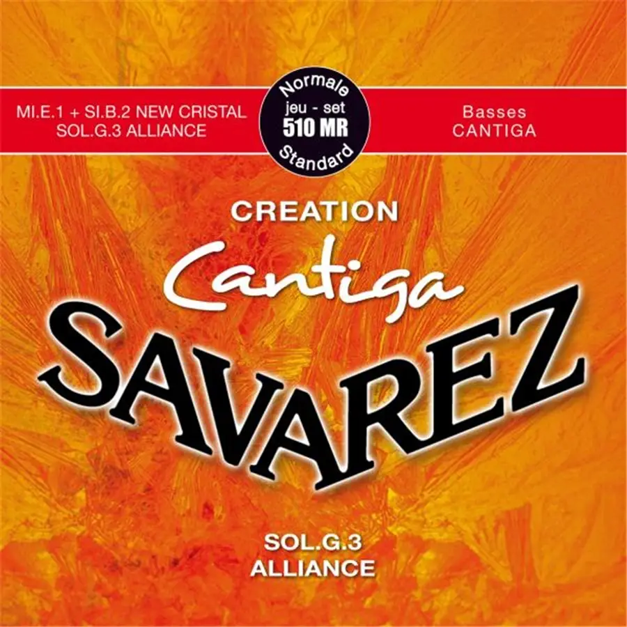 47-savarez-creation-cantiga-510mr-set-tensione-normale-chitarra-classica-14100212_0